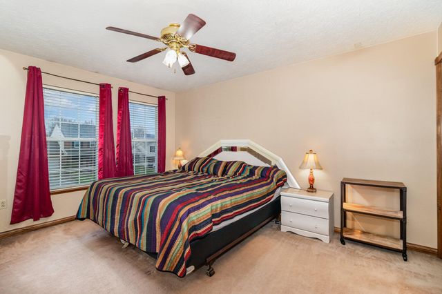 10142 Falcon Ridge Drive, Independence, KY 41051