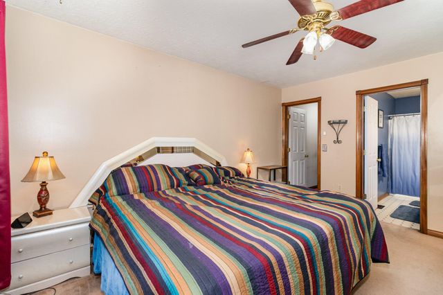 10142 Falcon Ridge Drive, Independence, KY 41051