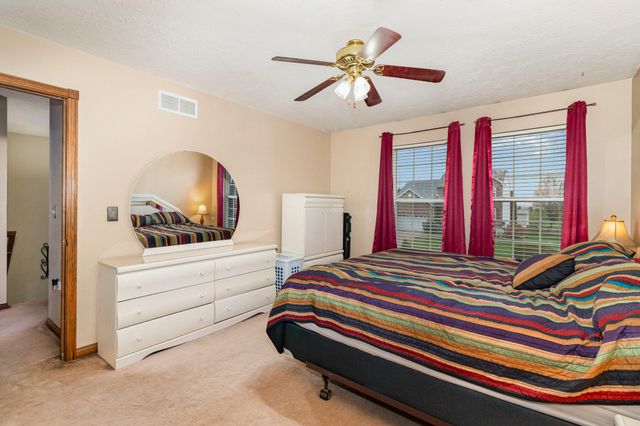 10142 Falcon Ridge Drive, Independence, KY 41051