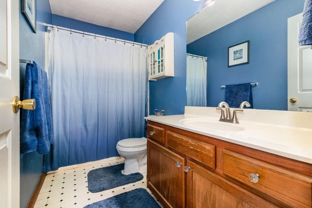 10142 Falcon Ridge Drive, Independence, KY 41051