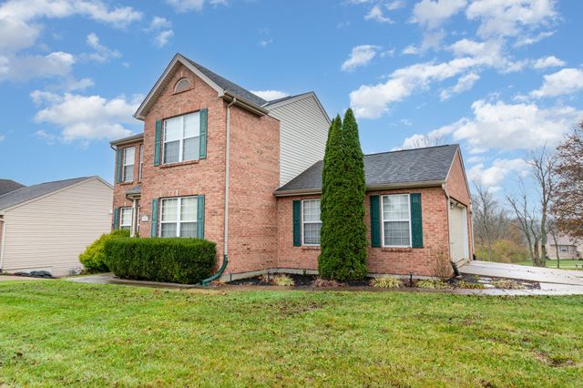 10142 Falcon Ridge Drive, Independence, KY 41051