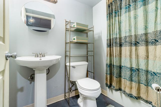 10142 Falcon Ridge Drive, Independence, KY 41051