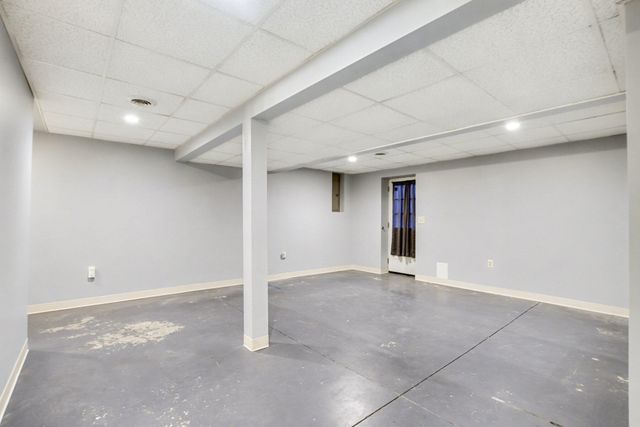 10142 Falcon Ridge Drive, Independence, KY 41051