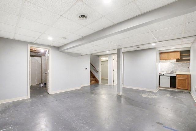 10142 Falcon Ridge Drive, Independence, KY 41051