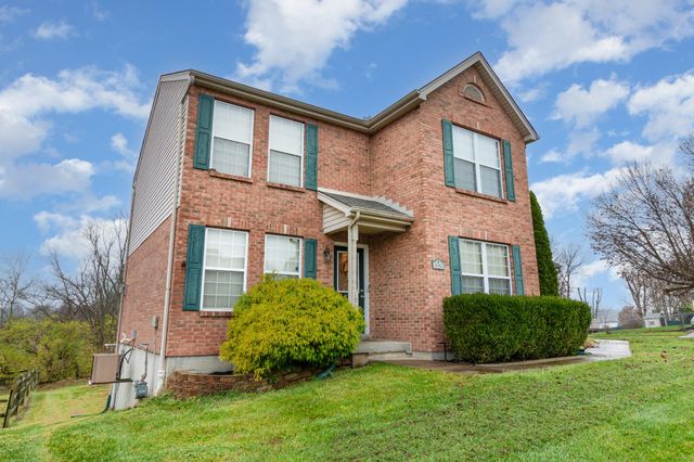 10142 Falcon Ridge Drive, Independence, KY 41051