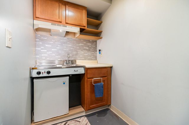 10142 Falcon Ridge Drive, Independence, KY 41051