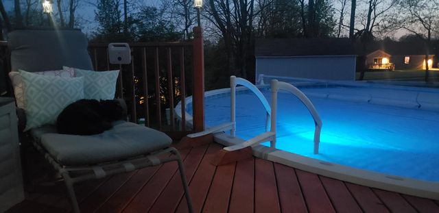 10142 Falcon Ridge Drive, Independence, KY 41051