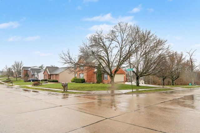 10142 Falcon Ridge Drive, Independence, KY 41051