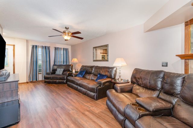 10142 Falcon Ridge Drive, Independence, KY 41051