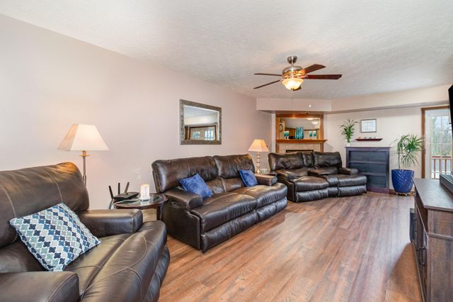 10142 Falcon Ridge Drive, Independence, KY 41051