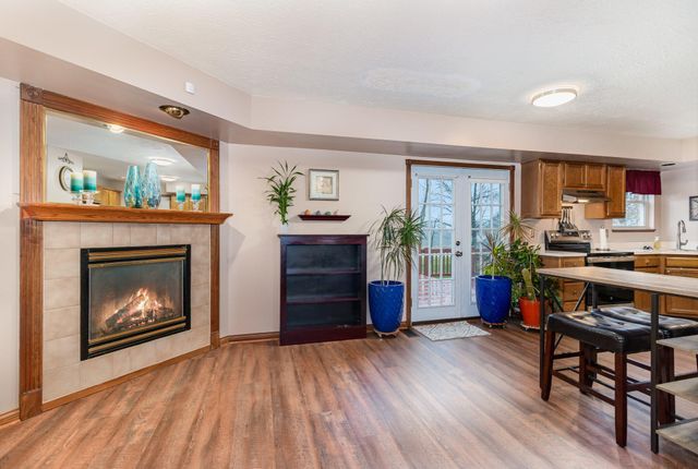 10142 Falcon Ridge Drive, Independence, KY 41051