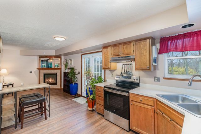 10142 Falcon Ridge Drive, Independence, KY 41051