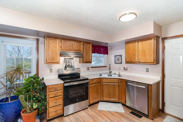 10142 Falcon Ridge Drive, Independence, KY 41051