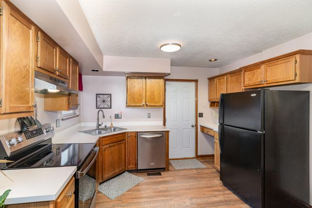 10142 Falcon Ridge Drive, Independence, KY 41051