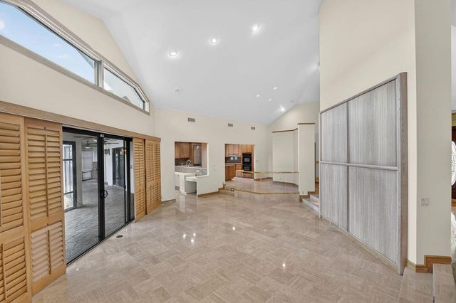 2410 Embassy Drive, West Palm Beach, FL 33401