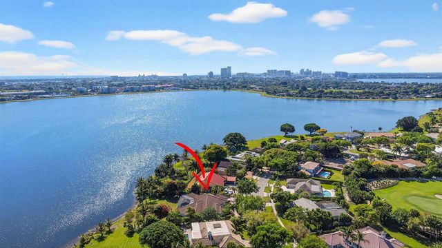 2410 Embassy Drive, West Palm Beach, FL 33401