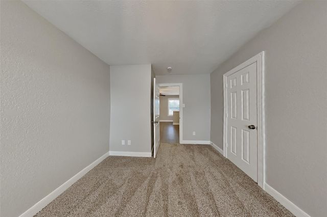 11703 Sunny Stream Drive, Tomball, TX 77375