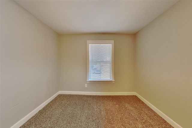 11703 Sunny Stream Drive, Tomball, TX 77375