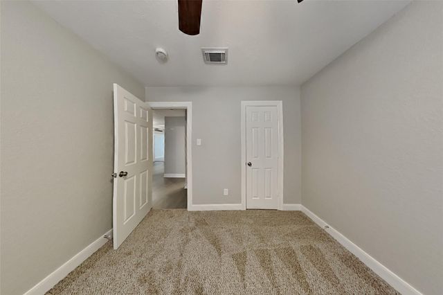 11703 Sunny Stream Drive, Tomball, TX 77375