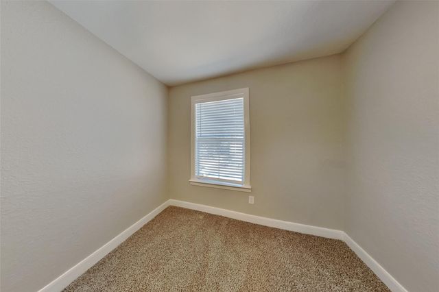 11703 Sunny Stream Drive, Tomball, TX 77375