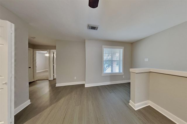 11703 Sunny Stream Drive, Tomball, TX 77375