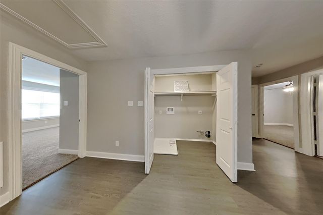 11703 Sunny Stream Drive, Tomball, TX 77375