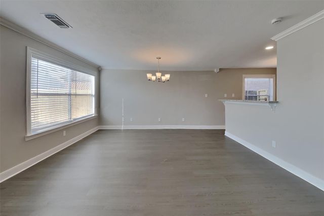 11703 Sunny Stream Drive, Tomball, TX 77375