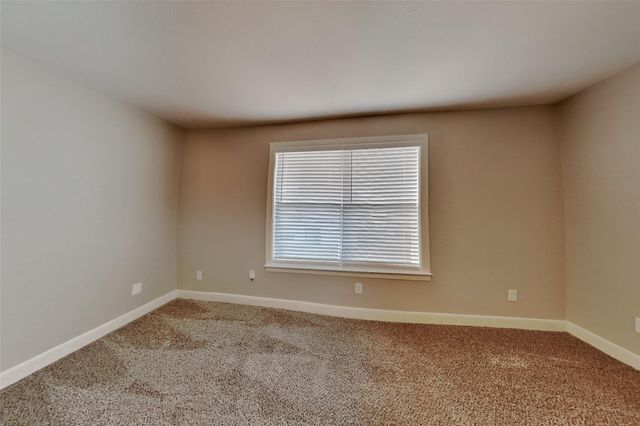 11703 Sunny Stream Drive, Tomball, TX 77375