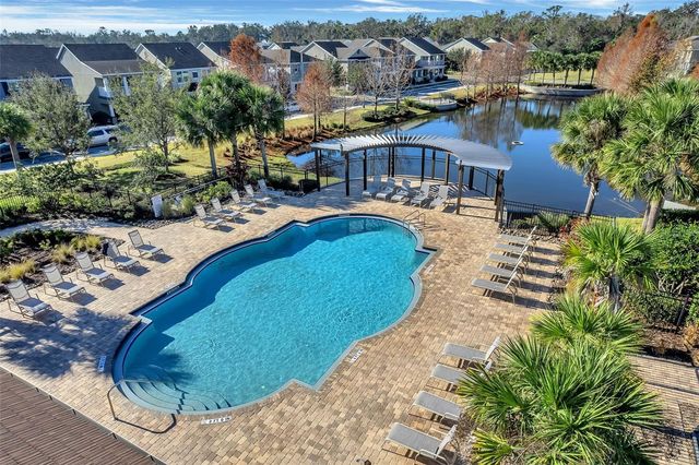 380 MICHAEL BLAKE BOULEVARD, Winter Springs, FL 32708