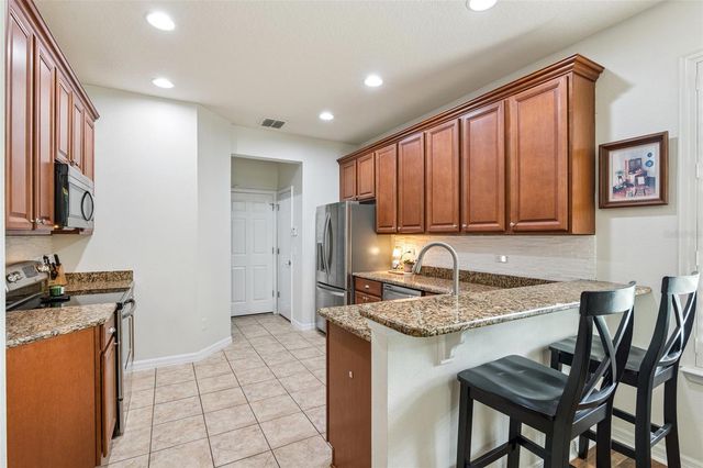 380 MICHAEL BLAKE BOULEVARD, Winter Springs, FL 32708