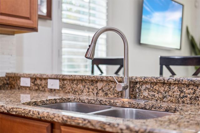 380 MICHAEL BLAKE BOULEVARD, Winter Springs, FL 32708