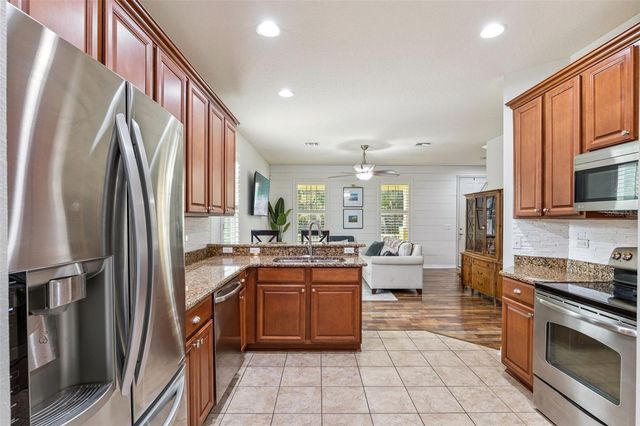 380 MICHAEL BLAKE BOULEVARD, Winter Springs, FL 32708