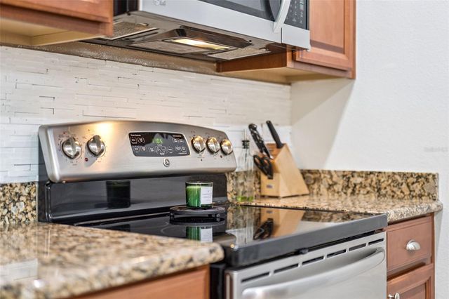 380 MICHAEL BLAKE BOULEVARD, Winter Springs, FL 32708