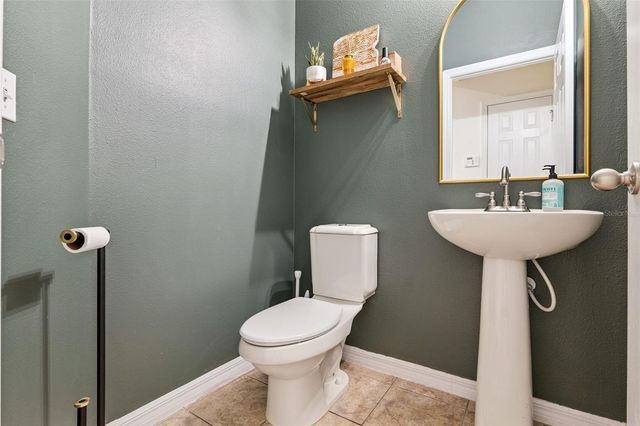 380 MICHAEL BLAKE BOULEVARD, Winter Springs, FL 32708