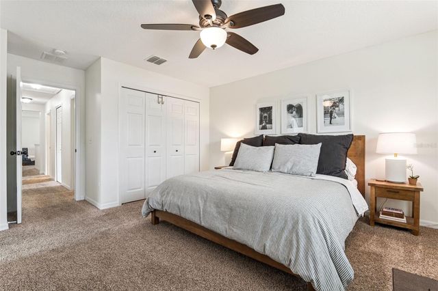 380 MICHAEL BLAKE BOULEVARD, Winter Springs, FL 32708