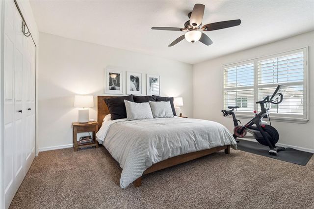 380 MICHAEL BLAKE BOULEVARD, Winter Springs, FL 32708