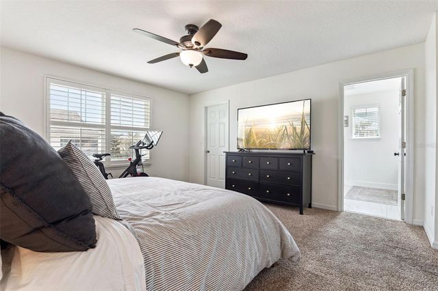 380 MICHAEL BLAKE BOULEVARD, Winter Springs, FL 32708