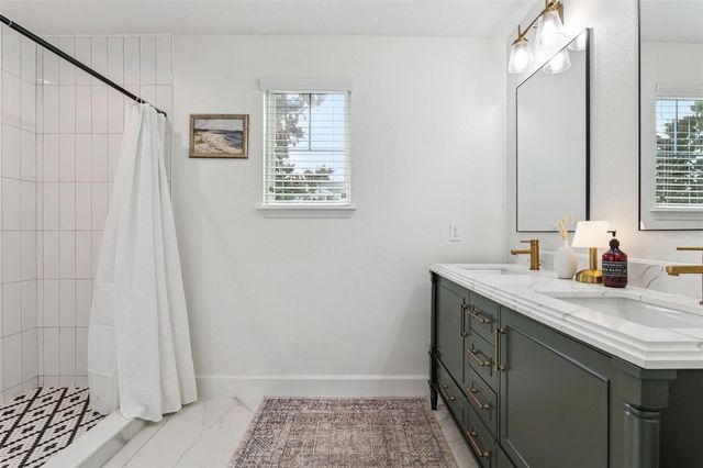 380 MICHAEL BLAKE BOULEVARD, Winter Springs, FL 32708