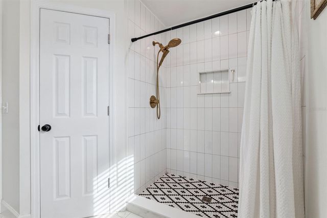 380 MICHAEL BLAKE BOULEVARD, Winter Springs, FL 32708