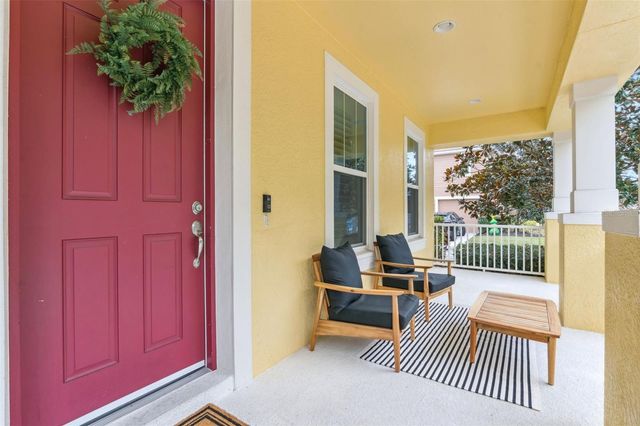 380 MICHAEL BLAKE BOULEVARD, Winter Springs, FL 32708