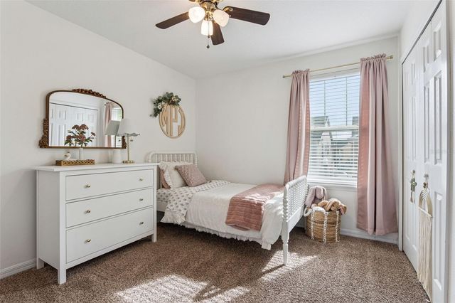 380 MICHAEL BLAKE BOULEVARD, Winter Springs, FL 32708