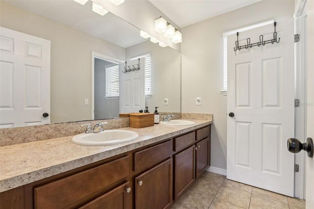 380 MICHAEL BLAKE BOULEVARD, Winter Springs, FL 32708