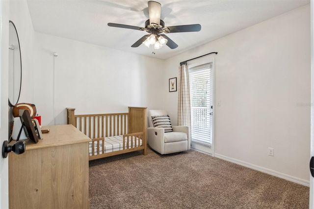 380 MICHAEL BLAKE BOULEVARD, Winter Springs, FL 32708