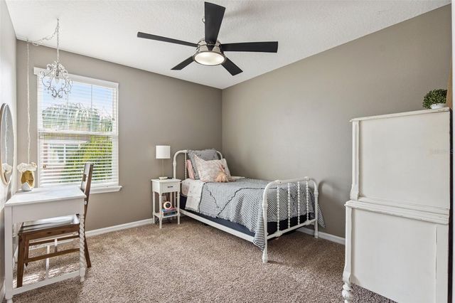 380 MICHAEL BLAKE BOULEVARD, Winter Springs, FL 32708