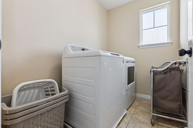 380 MICHAEL BLAKE BOULEVARD, Winter Springs, FL 32708