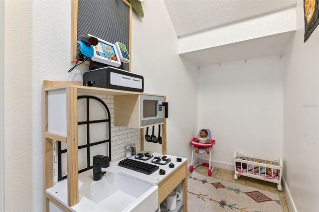 380 MICHAEL BLAKE BOULEVARD, Winter Springs, FL 32708