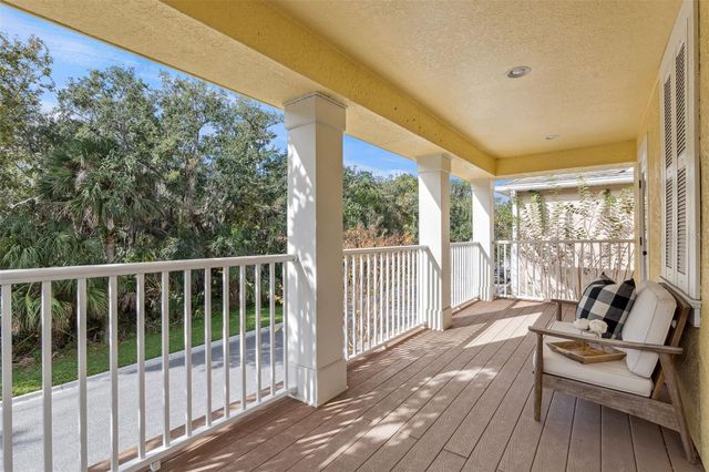 380 MICHAEL BLAKE BOULEVARD, Winter Springs, FL 32708