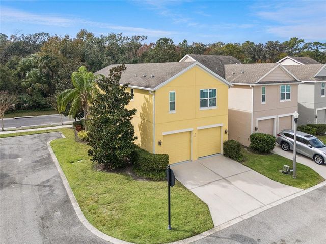 380 MICHAEL BLAKE BOULEVARD, Winter Springs, FL 32708