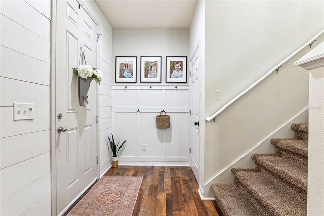 380 MICHAEL BLAKE BOULEVARD, Winter Springs, FL 32708