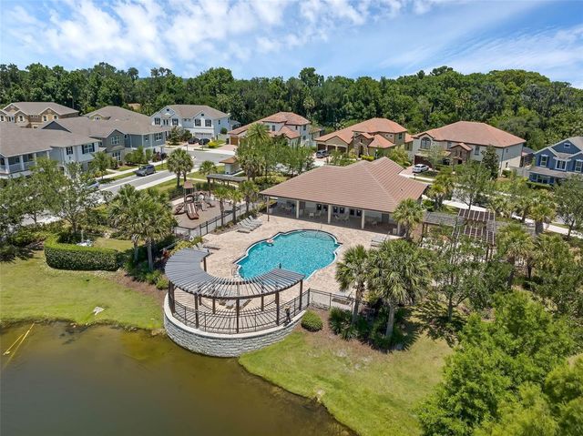 380 MICHAEL BLAKE BOULEVARD, Winter Springs, FL 32708